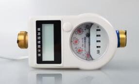智能水表價(jià)格戰(zhàn)還需要持續(xù)多久