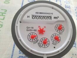 濕式水表機芯使用的塑料都有哪些?
