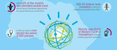 人工智能驅動公共服務革新 技術咨詢服務的戰略價值與實施路徑