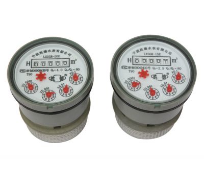 Dry hot rotor movement